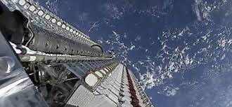 Here's why BAE Systems should say 'no ball' to $5 billion US space deal |  LSE:BA.