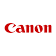 Canon Healthcare USA, Inc logo