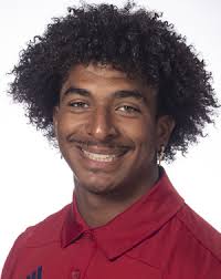 2021 FRESNO STATE FOOTBALL MEDIA GUIDE