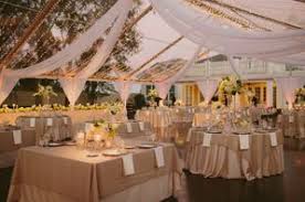But as it turns out, christmas decor is packed with unlimited design potential—you just need to get a little creative. Champagne Wedding Decorations Accents