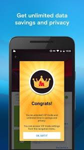 8.6 | 14 reviews | 1 posts. Download Opera Max Data Manager 2 7 11 Apk Apkfun Com