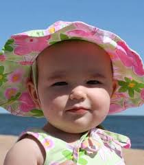 Catherine Afragola Cobb