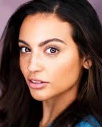 Morgan Higgins (Actor): Credits, Bio, News & More