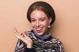 Style To Make You Smile: H.Samuel Reimagined