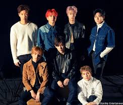 몬채널b ep 221 i m vlog. Go Away With I M Of Monsta X Jae Ha Kim