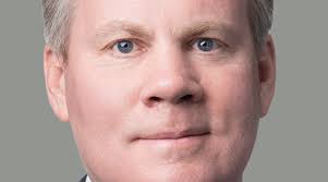 Norton Rose partner heads to Brown Rudnick<br>