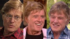 Jayme Parker with Baseball Writer Legend Peter Gammons