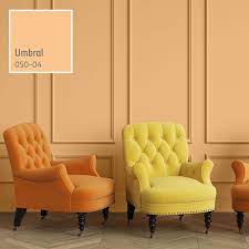 Descubre Combinaciones Que Nunca Imaginaste Diseno De Interiores Decoraciones De Cuartos Decoracion De Unas