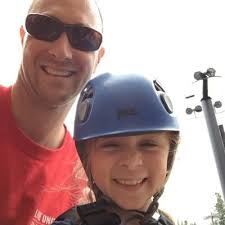 Michael Barnett (@mrbarnett37)