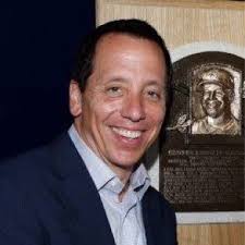 Deborah Person (@deborahperson)