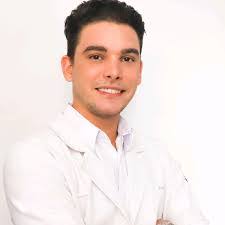 Herbert Castro's Instagram, Twitter & Facebook