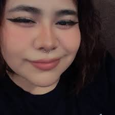 Photo by Kim Salinas (@sl_27salinas) · October 8, 2025