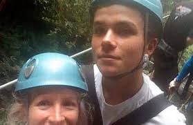 Marlayna Glynn Brown