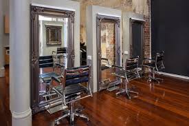 Check spelling or type a new query. Djurra Lifestyle Salon And Spa Fremantle Beauticate