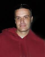 Roy et Giguère Avis de décès