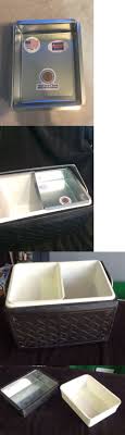 Check spelling or type a new query. Igloo Cooler Trays Online Shopping