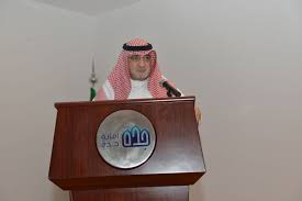أخبار الأمانة