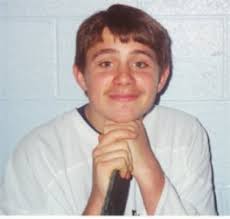 Welcome to the Bandits 15/16 Site!