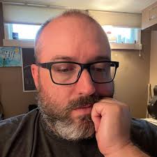 Jack Pryor Email & Phone Number