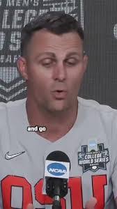 Maria Platt's Instagram, Twitter & Facebook