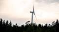 Growing Criticism of Wind Power Plans Prompts Politicians to Engage