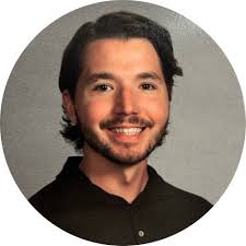 Taylor School District