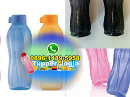 Jual tupperware murah i jual tupperware malaysia murah i produk baru tupperware i jual tas tupperware i toko tupperware murah i tupperware malaysia promo i jual. 0896 1489 5958 Wa Toko Tupperware Jogja Jual Murah Alamat Agen Tupperware Cirebon