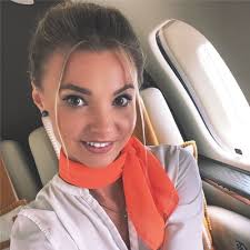 Easter Grazing Board for our little passengers