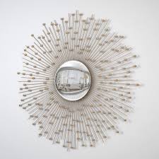 He was the founder and head designer of the international furnishings bran. 3d Model Mirror Christopher Guy Cgtrader