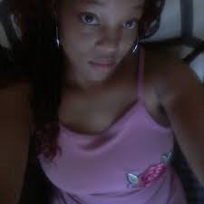 One more month and Waylon will be back to working 12 minutes per week  again🤣