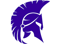 Buena Vista Varsity Football @ Salida