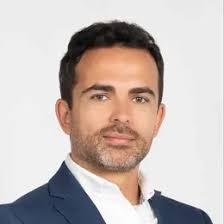 Find Realtors & Real Estate Agents in North Miami Beach, FL