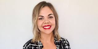 Morningstar SA appoints new head of sales