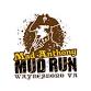 Mad Anthony Mud Run event image