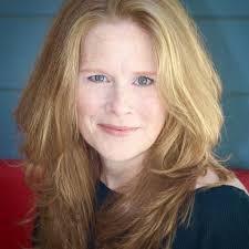 The Best 10 Bookkeepers near G H Farzad, CPA in encino, CA