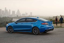 The development of this automobile is merely offered in 1992. Neuer Ford Mondeo 2022 New Ford Mondeo To Launch In 2021 Official Document Ford No Ha Confirmado Oficialmente Esta Informacion Aneka Tanaman Bunga