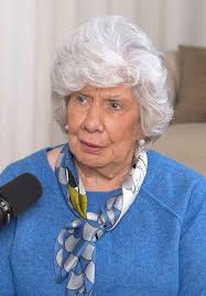 Nanny Faye's Wild Casino Adventures in Chrisley Confessions