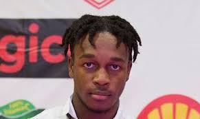 Sheppard tricks SP Boyz in NLC tourney