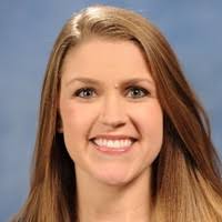 80+ "Glick" profiles