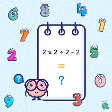 Divide your group into two teams with an equal number of children on each team. 10 Fun Brain Games For Kids To Propel Their Thinking
