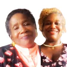 Lynnette Khalfani-Cox, The Money Coach: Understanding Your Credit and  Financial Health To Achieve Your Goals