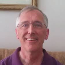 Dr. David Rahner, MD