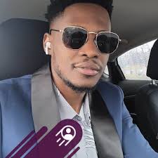 Radio Television Caraibes