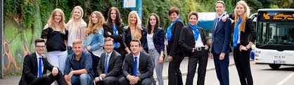 Volksbank Albstadt Eg Bankkauffrau Mann