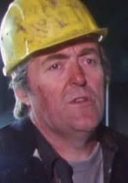 Lovejoy 1.7 The Real Thing' (1986)