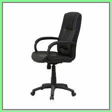 87 Reference Of Archer Chair Black Officeworks Chair Black Leather Chair Printed Chair
