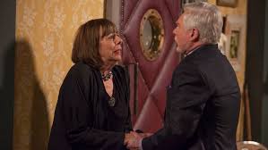 Subtitrate in romana hd si gratis. Vicious Sezonul 1 Episodul 7 Online Subtitrat In Romana Fsonline