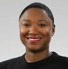 Columbia Union Visitor--November/December 2022 by Columbia Union Visitor