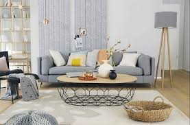 Naturlich Schon Der Skandinavische Wohnstil Ganz Verstandlich Ist Diese Einrichtung Absolut Im Trend Me Mit Bildern Skandinavisches Wohnzimmer Wohnen Wohnzimmer Design