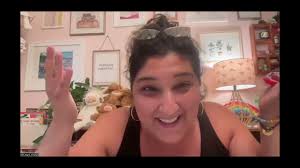 Lets recruit and earn the Scentsy incentive together!!